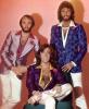 beegees-gibb246
